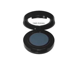 Lord & Berry Pressed Eyeshadow 2g Midnighmem