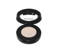 Lord & Berry Pressed Eyeshadow 2g Panacea