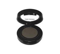 Lord & Berry Pressed Eyeshadow 2g Philosophy