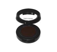 Lord & Berry Pressed Eyeshadow 2g Ranja