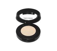 Lord & Berry Pressed Eyeshadow 2g Simmetry