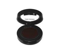Lord & Berry Pressed Eyeshadow 2g Sumptuosus