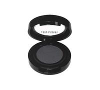 Lord & Berry Pressed Eyeshadow 2g Wizdom
