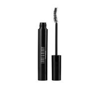 Lord & Berry - Prodigious - False Lash & Super Volume Effect #Black - 9.9ml