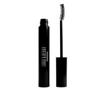 Lord & Berry Prodigious False Lash & Super Volume Effect Mascara 22ml