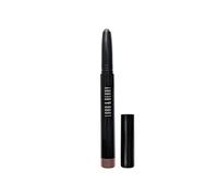 Lord&berry Reglam Cream Eyeshadow Crayon 1.4G In Deep Brown 4275 Deep Brown 4275