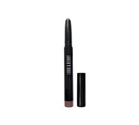 Lord-Berry Make-up EyesCream Eyeshadow Crayon 4275 Deep Brown