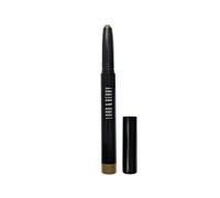 Lord&berry Reglam Cream Eyeshadow Crayon 1.4G In Gold Bronze 4270 Gold Bronze 4270 One Size