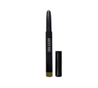 Lord-Berry Make-up EyesCream Eyeshadow Crayon 4271 Gold Green