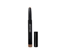 Lord-Berry Make-up EyesCream Eyeshadow Crayon 4272 Nude Copper