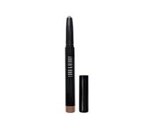 Lord&Berry Reglam Cream Eyeshadow Crayon 1.4g in Pearl Nude 4274 Lord&Berry Pearl Nude 4274
