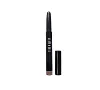 Lord&berry Reglam Cream Eyeshadow Crayon 1.4G In Silver Brown 4273