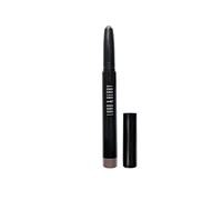 Lord-Berry Make-up EyesCream Eyeshadow Crayon 4273 Silver Brown