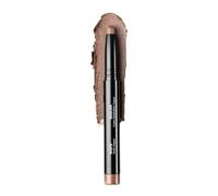 Lord & Berry - Reglam Cream Eyeshadow Crayon - 6 Colors #Nude Copper - 1.4g