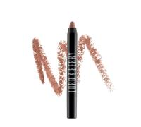 Lord & Berry REGLAM Long Lasting Make Up Creamy Eyeshadow Pencil Exclusive