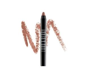 Lord & Berry REGLAM Long Lasting Make Up Creamy Eyeshadow Pencil Exclusive