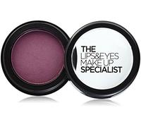 LORD & BERRY Seta Premiere Eyeshadow, Saloon 8 g