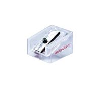 LORD & BERRY Sharpener, Jumbo 0.7 g