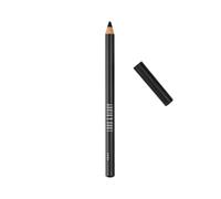 LORD & BERRY Silk Kajal Eye Pencil, Nudo 41 g