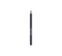 Lord & Berry Make-up Eyes Silk Kajal Black