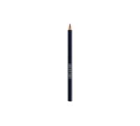 LORD & BERRY Silk Kajal Eye Pencil, Nudo 41 g