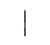 LORD & BERRY Silk Kajal Eye Pencil, White 41 g