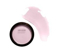 Lord & Berry Make-up Facial make-up Mattifying / Blurring Primer Nr.1604