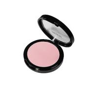 Lord & Berry Skin Control Mattifying & Blurring Primer