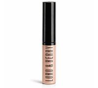 Lord & Berry SKIN Lip Quenching Gloss Sugar Milk Non Sticky Vitamin E