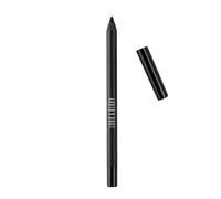 LORD & BERRY Smudge Proof Eyeliner, Black/Brown 1.2 g