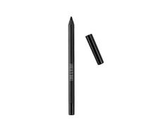Lord&berry Smudgeproof Waterproof Eye Pencil 6G In Black701 Black701
