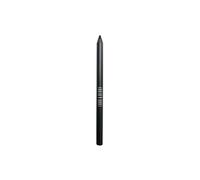 Lord & Berry Make-up Eyes Smudgeproof Eyeliner Black