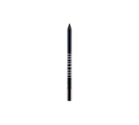 Lord & Berry Make-up Eyes Smudgeproof Eyeliner Black/Brown