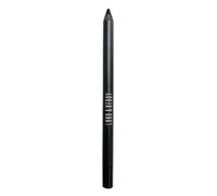 Lord & Berry Make-up Eyes Smudgeproof Eyeliner Black
