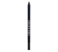 Lord & Berry Make-up Eyes Smudgeproof Eyeliner Black/Brown