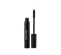 Lord&berry Splashproof Waterproof Mascara 10.6Ml In Black1356 Black1356
