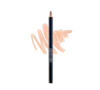 Lord & Berry Strobing Highlighter Pencil, Pink