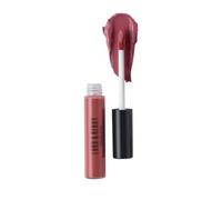 Lord & Berry - Timeless Kissproof Lipstick - 5 Colors #Bazaar - 7ml