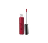 Lord&Berry Timeless Kissproof Liquid Lipstick 7ml in Bravered6428