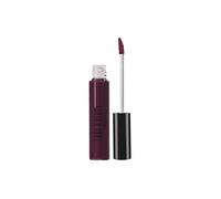 Lord&berry Timeless Kissproof Liquid Lipstick 7Ml In Knockout6432 Knockout6432 One Size