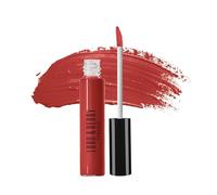 Lord & Berry Timeless Kissproof Semi Matte Liquid Lipstick Red Passion 6424