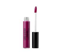 Lord & Berry Timeless Kissproof Semi Matte Liquid Lipsticks Ultra Light & Thin Coverage For Smooth & Nourished Lips Long Lasting Lipstick For Women, Vegan & Cruelty Free Makeup, Pop Pink