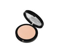 Lord&berry Touch Up Blotting Powder 9G In Justpeach8123 JustPeach8123 One Size