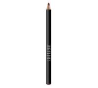 Lord & Berry Ultimate Lip Liner 1.3g Blush