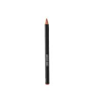 Lord&berry Ultimate Lip Liner 1.3G In Bare3044