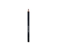 Lord&berry Ultimate Lip Liner 1.3G In Blush3034 Blush3034