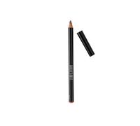 Lord&berry Ultimate Lip Liner 1.3G In Justnaked3050 JustNaked3050 One Size