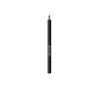 Lord&berry Ultimate Lip Liner 1.3G In Romanticrose3040