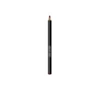 Lord&Berry Ultimate Lip Liner 1.3g in Rosso3036 Lord&Berry Rosso3036