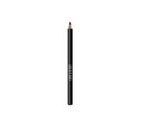 Lord&berry Ultimate Lip Liner 1.3G In Rosso3036 Rosso3036 One Size